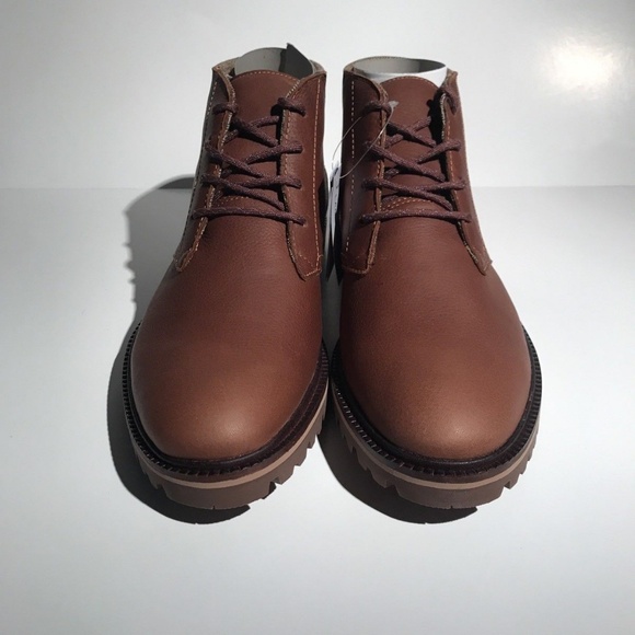 lacoste montbard chukka boots